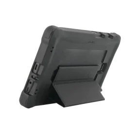 Capa para Tablet Mobilis 053014 Preto de Mobilis, Capas - Ref: S55177271, Preço: 41,72 €, Desconto: %