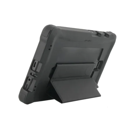 Funda para Tablet Mobilis 053014 Negro de Mobilis, Fundas - Ref: S55177271, Precio: 45,57 €, Descuento: %