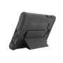 Tablet cover Mobilis 053014 Black by Mobilis, Covers - Ref: S55177271, Price: 45,57 €, Discount: %