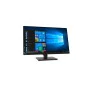 Écran Lenovo ThinkVision T27h-2L Quad HD 27" 60 Hz de Lenovo, Ecrans PC - Réf : S55177493, Prix : 412,94 €, Remise : %