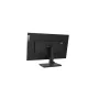 Écran Lenovo ThinkVision T27h-2L Quad HD 27" 60 Hz de Lenovo, Ecrans PC - Réf : S55177493, Prix : 412,94 €, Remise : %