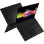 Ordinateur Portable Lenovo ThinkPad P1 Gen 5 21DDS1590J Espagnol Qwerty Intel® Core™ i7-12800H de Lenovo, Ordinateurs portabl...