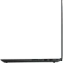 Ordinateur Portable Lenovo ThinkPad P1 Gen 5 21DDS1590J Espagnol Qwerty Intel® Core™ i7-12800H de Lenovo, Ordinateurs portabl...