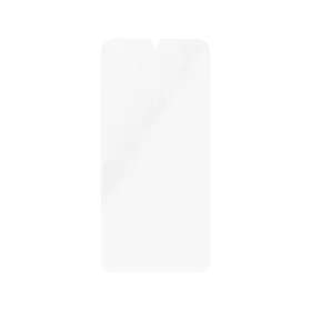 Protetor de Ecrã Panzer Glass 7322 Samsung Samsung Galaxy S23 de Panzer Glass, Protetores de ecrã - Ref: S55177685, Preço: 17...