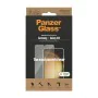 Protection pour Écran Panzer Glass 7322 Samsung Samsung Galaxy S23 de Panzer Glass, Films et protections d'écran - Réf : S551...