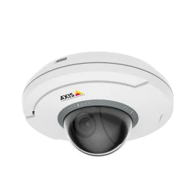 Video-Câmera de Vigilância Axis M5075 de Axis, Equipamento de videovigilância - Ref: S55177749, Preço: 817,34 €, Desconto: %