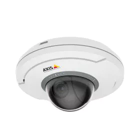 Camescope de surveillance Axis M5075 de Axis, Équipement de vidéosurveillance - Réf : S55177749, Prix : 817,34 €, Remise : %