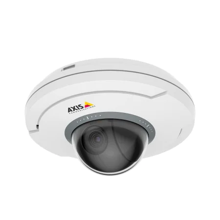 Videocámara de Vigilancia Axis M5075 de Axis, Equipos de videovigilancia - Ref: S55177749, Precio: 912,16 €, Descuento: %