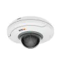 Camescope de surveillance Axis M5075 de Axis, Équipement de vidéosurveillance - Réf : S55177749, Prix : 817,34 €, Remise : %