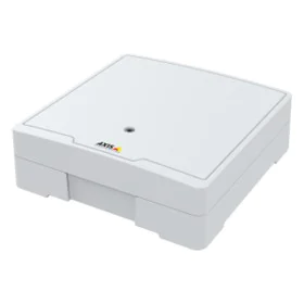 Router Axis A1610 de Axis, Routers - Ref: S55178231, Preço: 948,71 €, Desconto: %