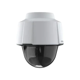 Câmara IP Axis P5676-LE de Axis, Equipamento de videovigilância - Ref: S55178235, Preço: 2,00 €, Desconto: %