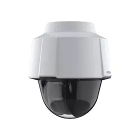 IP camera Axis P5676-LE by Axis, Video surveillance equipment - Ref: S55178235, Price: 3,00 €, Discount: %