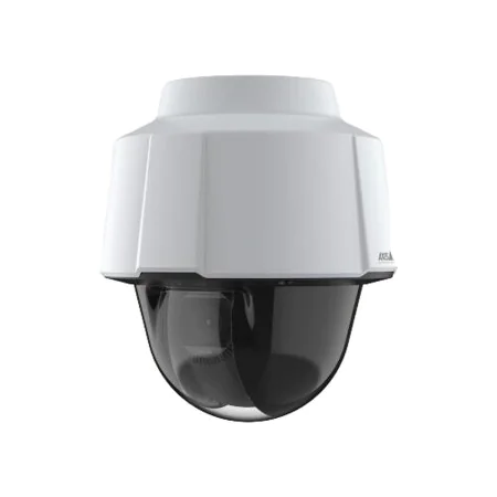 Caméra IP Axis P5676-LE de Axis, Équipement de vidéosurveillance - Réf : S55178235, Prix : 3,00 €, Remise : %