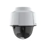 IP camera Axis P5676-LE by Axis, Video surveillance equipment - Ref: S55178235, Price: 3,00 €, Discount: %