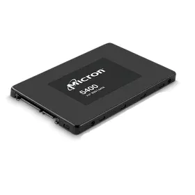 Disco Duro Micron MTFDDAK7T6TGA-1BC1ZA 7,68 TB SSD de Micron, Discos duros sólidos - Ref: S55178408, Precio: 1,00 €, Descuent...