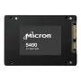 Hard Drive Micron MTFDDAK7T6TGA-1BC1ZA 7,68 TB SSD by Micron, Solid disc drives - Ref: S55178408, Price: 1,00 €, Discount: %