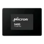 Hard Drive Micron MTFDDAK7T6TGA-1BC1ZA 7,68 TB SSD by Micron, Solid disc drives - Ref: S55178408, Price: 1,00 €, Discount: %