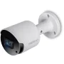 Camescope de surveillance Trendnet TV-IP1514PI de Trendnet, Équipement de vidéosurveillance - Réf : S55178561, Prix : 147,02 ...