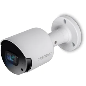 Camescope de surveillance Trendnet TV-IP1514PI de Trendnet, Équipement de vidéosurveillance - Réf : S55178561, Prix : 118,50 ...