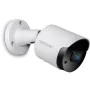 Camescope de surveillance Trendnet TV-IP1514PI de Trendnet, Équipement de vidéosurveillance - Réf : S55178561, Prix : 147,02 ...