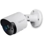 Camescope de surveillance Trendnet TV-IP1514PI de Trendnet, Équipement de vidéosurveillance - Réf : S55178561, Prix : 147,02 ...