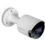 Videocámara de Vigilancia Trendnet TV-IP1514PI de Trendnet, Equipos de videovigilancia - Ref: S55178561, Precio: 149,12 €, De...