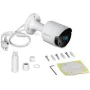 Surveillance Camcorder Trendnet TV-IP1514PI by Trendnet, Video surveillance equipment - Ref: S55178561, Price: 149,12 €, Disc...