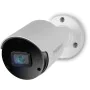 Camescope de surveillance Trendnet TV-IP1514PI de Trendnet, Équipement de vidéosurveillance - Réf : S55178561, Prix : 147,02 ...