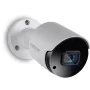 Videocamera di Sorveglianza Trendnet TV-IP1514PI di Trendnet, Apparecchiature di videosorveglianza - Rif: S55178561, Prezzo: ...