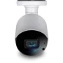 Videocámara de Vigilancia Trendnet TV-IP1514PI de Trendnet, Equipos de videovigilancia - Ref: S55178561, Precio: 149,12 €, De...