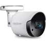 Videocamera di Sorveglianza Trendnet TV-IP1514PI di Trendnet, Apparecchiature di videosorveglianza - Rif: S55178561, Prezzo: ...