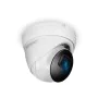 Videocamera di Sorveglianza Trendnet TV-IP1515PI di Trendnet, Apparecchiature di videosorveglianza - Rif: S55178562, Prezzo: ...