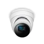 Camescope de surveillance Trendnet TV-IP1515PI de Trendnet, Équipement de vidéosurveillance - Réf : S55178562, Prix : 128,18 ...