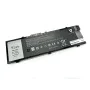 Batería para Portátil DELL PRECISION 7510/7520 V7 D-MFKVP-V7E 7982 mAh de V7, Baterías - Ref: S55178564, Precio: 126,59 €, De...