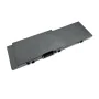 Batería para Portátil DELL PRECISION 7510/7520 V7 D-MFKVP-V7E 7982 mAh de V7, Baterías - Ref: S55178564, Precio: 126,59 €, De...