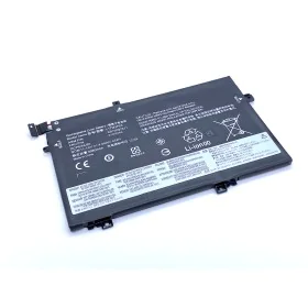 Bateria para Laptop LENOVO THINKP L480/L490 V7 L-01AV463-V7E 4050 mAh de V7, Baterias - Ref: S55178565, Preço: 72,14 €, Desco...