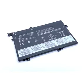 Bateria para Laptop LENOVO THINKP L480/L490 V7 L-01AV463-V7E 4050 mAh de V7, Baterias - Ref: S55178565, Preço: 72,14 €, Desco...