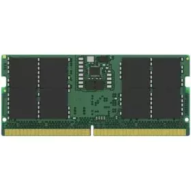 RAM Memory Kingston KTH-PL548D8-32G 32 GB by Kingston, RAM - Ref: S55178615, Price: 221,27 €, Discount: %