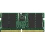 Mémoire RAM Kingston KTH-PL548D8-32G 32 GB de Kingston, Mémoire principale - Réf : S55178615, Prix : 211,82 €, Remise : %