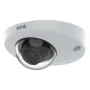 Camescope de surveillance Axis 02502-021 de Axis, Équipement de vidéosurveillance - Réf : S55178714, Prix : 4,00 €, Remise : %