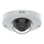 Camescope de surveillance Axis 02502-021 de Axis, Équipement de vidéosurveillance - Réf : S55178714, Prix : 4,00 €, Remise : %