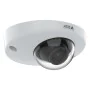 Camescope de surveillance Axis 02502-021 de Axis, Équipement de vidéosurveillance - Réf : S55178714, Prix : 4,00 €, Remise : %