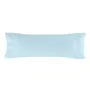 Parure de couette HappyFriday Basic Kids Bleu Lit 1 persone 2 Pièces de HappyFriday, Couettes et housses de couette - Réf : D...