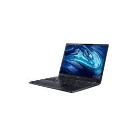 Laptop Acer TravelMate TMP 414-52 14" Intel Core I7-1260P 16 GB RAM 512 GB SSD Spanish Qwerty by Acer, Laptops - Ref: S551787...