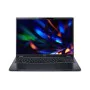 Ordinateur Portable Acer TMP416-52 16" i5-1335U 16 GB RAM 512 GB SSD Espagnol Qwerty de Acer, Ordinateurs portables - Réf : S...