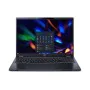 Ordinateur Portable Acer TMP416-52 16" i5-1335U 16 GB RAM 512 GB SSD Espagnol Qwerty de Acer, Ordinateurs portables - Réf : S...