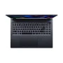 Ordinateur Portable Acer TMP416-52 16" i5-1335U 16 GB RAM 512 GB SSD Espagnol Qwerty de Acer, Ordinateurs portables - Réf : S...