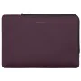 Capa para Portátil Targus TBS65007GL Figo de Targus, Bolsas e capas para computadores portáteis e netbooks - Ref: S55178788, ...