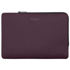 Capa para Portátil Targus TBS65007GL Figo de Targus, Bolsas e capas para computadores portáteis e netbooks - Ref: S55178788, ...