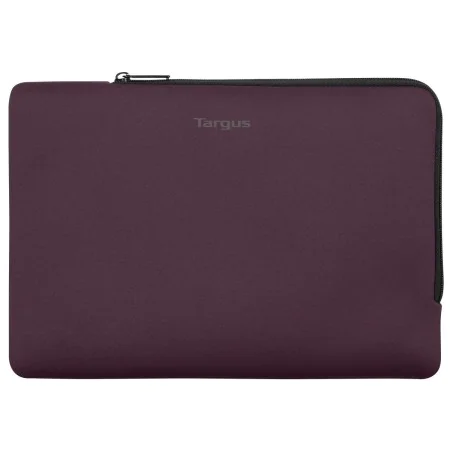 Capa para Portátil Targus TBS65007GL Figo de Targus, Bolsas e capas para computadores portáteis e netbooks - Ref: S55178788, ...